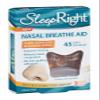 Sleep Right Nasal Breathe Aid 3 CT (Pack of 12) view 1