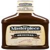 KC Masterpiece Original BBQ Sauce, 40 fz (Pack of 6) view 1