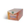 Dayquil Liquicaps 16ct Dx Size 16ct Dayquil Liquicaps 16ct view 1