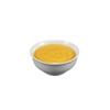 Bay Valley Foods Mild Cheddar Cheese Sauce, Number 10 Can -- 6 per case. view 1