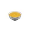 Bay Valley Foods Mild Cheddar Cheese Sauce, Number 10 Can -- 6 per case. view 2