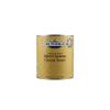 Bay Valley Foods Mild Cheddar Cheese Sauce, Number 10 Can -- 6 per case. view 3