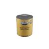 Bay Valley Foods Mild Cheddar Cheese Sauce, Number 10 Can -- 6 per case. view 4