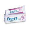 2 x Ezerra Cream 25 G - Skin Care for Atopic Dermatitis and Sensitive Skin view 1
