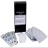Crime Scene Semen Detection Professional Test view 1