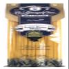 Giuseppe Cocco (12 pack) Bucatini Artisan Pasta hand-made slow dried in 500g bags from Italy view 1