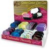 Ddi Couture Contact Lens Case(Pack Of 48) view 1