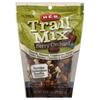 HEB Trail Mix 8oz - 11oz Bag (Pack of 3) Choose Flavor Below (Berry Orchard 9oz) view 1