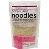 BARE NAKED FOODS Barenaked Noodles 6 Packs 250g- As Seen on Dragons' Den view 1