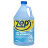 Zep Air and Fabric Odor Eliminator 128 Ounce (1 Gallon) ZUAIR128 - Refresh Your Home, Office and Business view 1