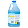 Zep Air and Fabric Odor Eliminator 128 Ounce (1 Gallon) ZUAIR128 - Refresh Your Home, Office and Business view 2