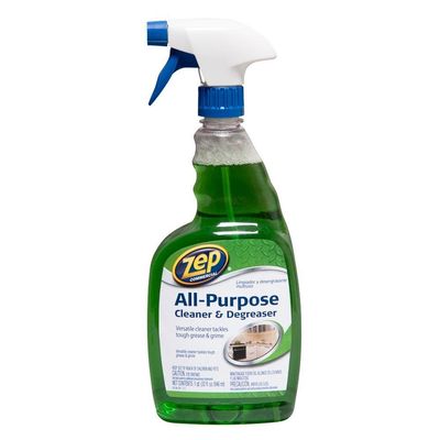 ZEP 32 oz. All-Purpose Cleaner (Case of 12)