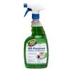 ZEP 32 oz. All-Purpose Cleaner (Case of 12) view 1