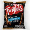 Jacob's Twiglets Original 45g Pub Card (Pack of 12) view 3