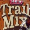 HEB Trail Mix 8oz - 11oz Bag (Pack of 3) Choose Flavor Below (Hit The Trail 11oz) view 1