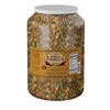 Enrico Formella | Hot Giardiniera | Italian - Chicago Style Hot Pickled Vegetables 128oz. view 1