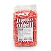 Licorice Cherry Popcorn | 7 oz. | HR Poppin' Snacks view 1