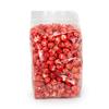 Licorice Cherry Popcorn | 7 oz. | HR Poppin' Snacks view 3