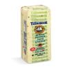 Tillamook Pepper Jack 2 lb Baby Loaf view 1