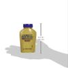 Grey Poupon Dijon Mustard - 10 oz. (Pack of 3) view 2