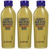 Grey Poupon Dijon Mustard - 10 oz. (Pack of 3) view 3