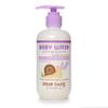 Little Twig Baby Wash, Natural Plant Derived Formula, Lavender, 8.5 fl oz view 1