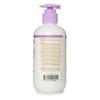 Little Twig Baby Wash, Natural Plant Derived Formula, Lavender, 8.5 fl oz view 3