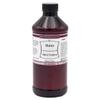 Lorann Oils Butter Bakery Emulsion: True Butter Flavor, Ideal for Enhancing Rich Dairy Notes in Baked Goods, Gluten-Free, Keto-Friendly, Butter Flavoring Essential for Your Kitchen view 1