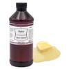 Lorann Oils Butter Bakery Emulsion: True Butter Flavor, Ideal for Enhancing Rich Dairy Notes in Baked Goods, Gluten-Free, Keto-Friendly, Butter Flavoring Essential for Your Kitchen view 2