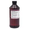 Lorann Oils Butter Bakery Emulsion: True Butter Flavor, Ideal for Enhancing Rich Dairy Notes in Baked Goods, Gluten-Free, Keto-Friendly, Butter Flavoring Essential for Your Kitchen view 3