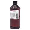 Lorann Oils Butter Bakery Emulsion: True Butter Flavor, Ideal for Enhancing Rich Dairy Notes in Baked Goods, Gluten-Free, Keto-Friendly, Butter Flavoring Essential for Your Kitchen view 4