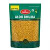 Haldirams Haldiram's Aloo Bhujia - 14.12 Ounce,, () view 1