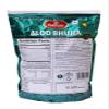 Haldirams Haldiram's Aloo Bhujia - 14.12 Ounce,, () view 2