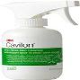 Alimed Cavilon No-rinse Skin Cleanser 8 Oz, pH-balanced, Latex-free (1 Bottle)