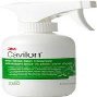 Alimed Cavilon No-rinse Skin Cleanser 8 Oz, pH-balanced, Latex-free (1 Bottle)