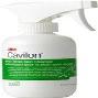 Alimed Cavilon No-rinse Skin Cleanser 8 Oz, pH-balanced, Latex-free (1 Bottle) view 1