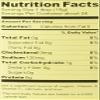 Cento Diced Hot Cherry Pepper (Hot) Hoagie Spread - 12 Fl Oz (Pack of 2) view 2