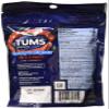 Tums Chewy Delights Capsules, Very Cherry, 32 CT (Pack of 2) view 2