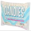 Dandies Mini Vegan Marshmallows, No Artificial Flavorings, Food Dyes, Corn Syrup, or Gelatin, Perfect for Roasting, Smores, or Snacking (1 Pack) view 4
