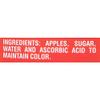 Musselmans Original Sweetened Applesauce, 24 Ounce (Pack of 12) view 2