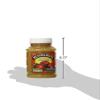 Musselmans Original Sweetened Applesauce, 24 Ounce (Pack of 12) view 3