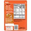 BEN'S ORIGINAL Ready Rice Chicken Flavored Whole Grain Brown Rice, Easy Flavored Rice Dinner Side, 8.8 oz Pouch (Pack of 12) view 2
