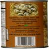 Chaokoh Quail Eggs, 15 Ounce (Pack of 6) view 3