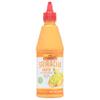 Lee Kum Kee Sriracha Mayo, 15 Fluid Oz (Package may vary) view 1