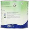 J. Hungerford Smith Cone Coating, Chocolate, 6 Pound and 13 Ounce Tin view 4