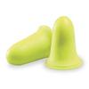 Aero 312-1261 Soft FX Uncorded Ear Plugs view 1
