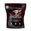 Distinctive Washing Powder - Relaxing Essential Oils Scent - 20-40 Washes view 1