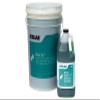 Ecolab 10942 Rinse Dry, 1 Gallon (Case of 4) view 1