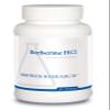 Biotics Research Berberine HCl, Botanical Berberine Supplement 500mg Per Serving - Supports Heart Health, Immune System, Healthy GI, Healthy Cholesterol, Gluten Free - 90 Capsules view 1