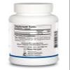 Biotics Research Berberine HCl, Botanical Berberine Supplement 500mg Per Serving - Supports Heart Health, Immune System, Healthy GI, Healthy Cholesterol, Gluten Free - 90 Capsules view 2